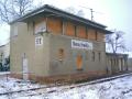 Stellwerk B1