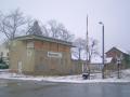 Stellwerk B1