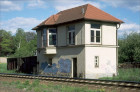 Stellwerk W1