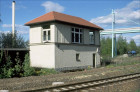 Stellwerk W3