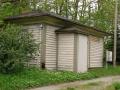 Wartehalle