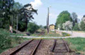 Übersicht