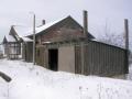 Bahnhof