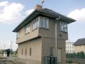 Stellwerk B1