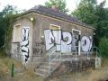 Stellwerk W2