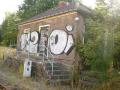 Stellwerk W2