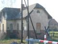 Bahnhof