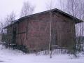 Viadukt