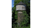 Wasserturm