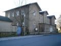 Bahnhof