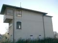 Stellwerk B2
