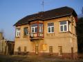 Stellwerk B1