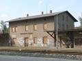 Bahnhof