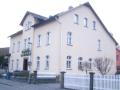 Bahnhofsgaststätte