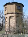 Wasserturm