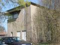 Stellwerk B1