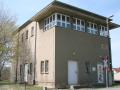 Stellwerk B1