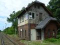 Stellwerk W2