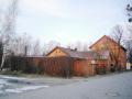Bahnhof