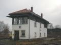 Stellwerk W1