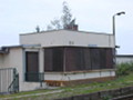 Stellwerk B1