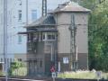 Stellwerk W1
